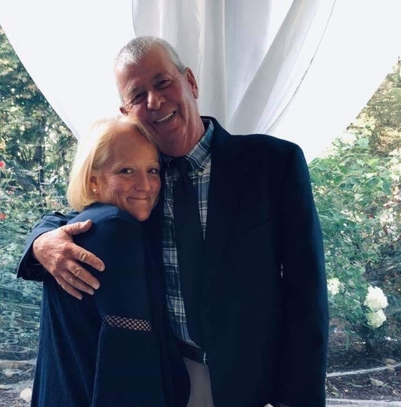 Meet your Posher, Carol - Picture 1 of 1